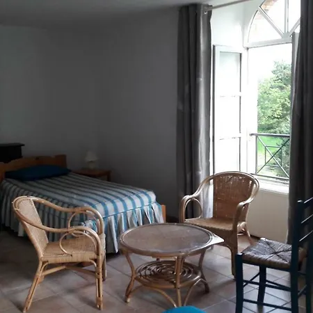Holiday home Le Moulin De La Chaussee